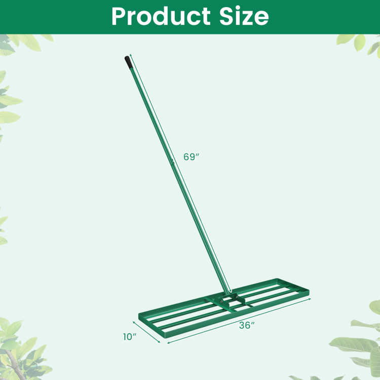36_x_10_Inch_Lawn_Le_1776080728298892_444356.jpeg