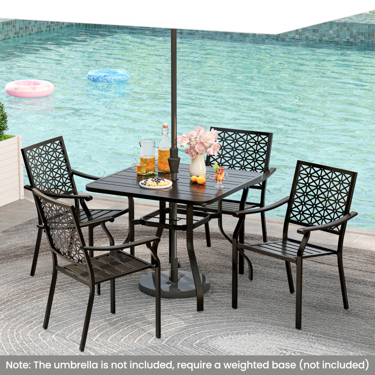 37In_Square_Patio_Dining_Table_with_Umbrella_Hole-2.jpg