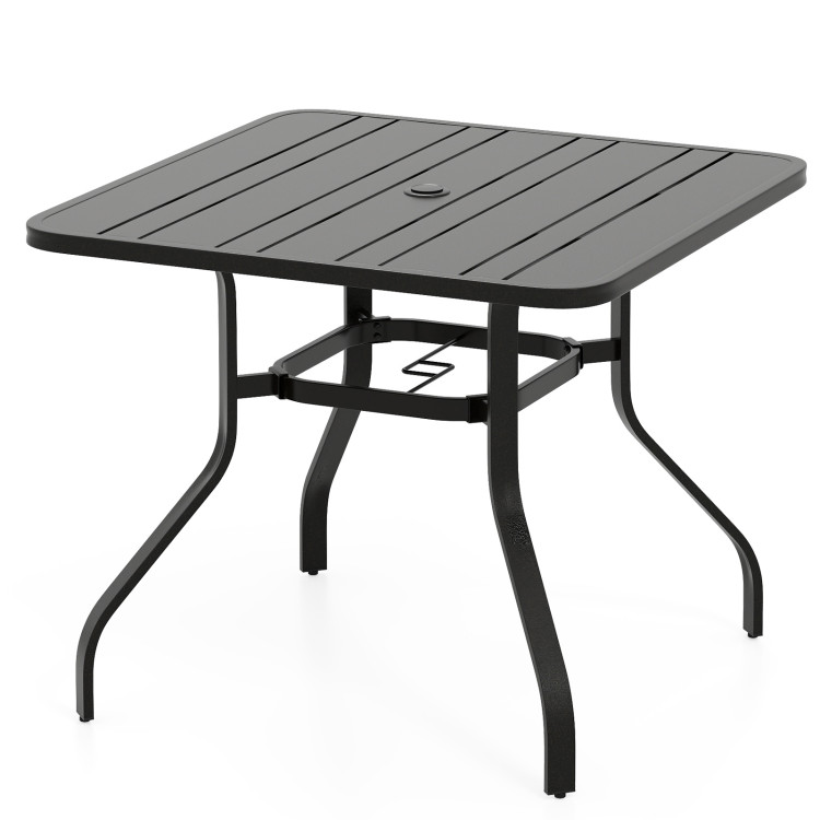 37In_Square_Patio_Dining_Table_with_Umbrella_Hole-3.jpg
