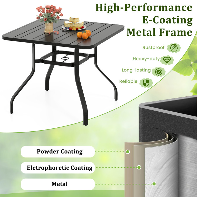 37In_Square_Patio_Dining_Table_with_Umbrella_Hole-5.jpg