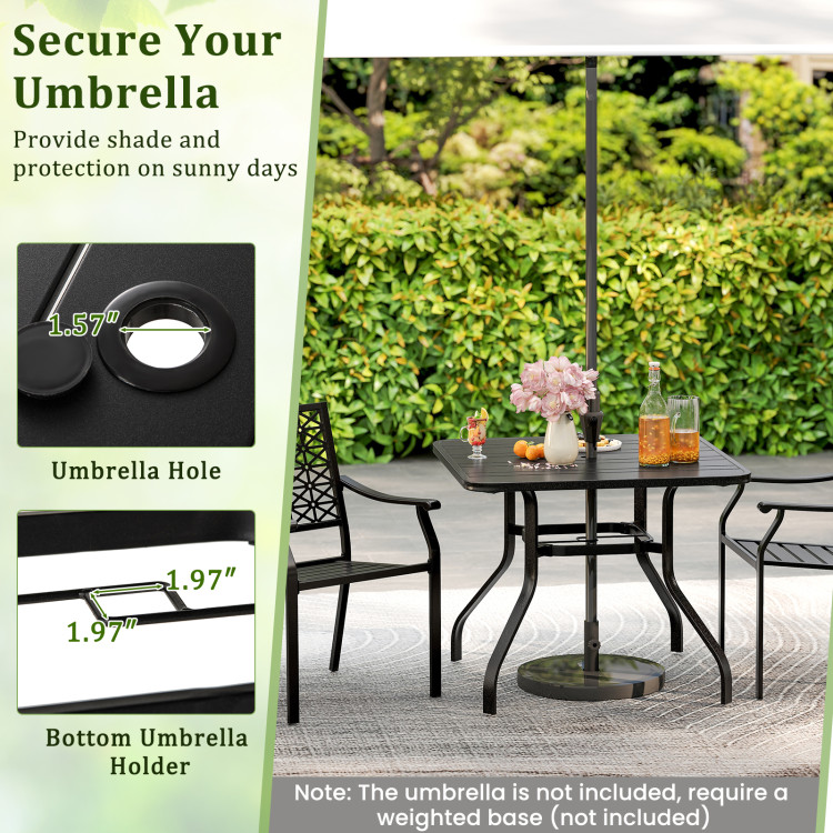 37In_Square_Patio_Dining_Table_with_Umbrella_Hole-6.jpg