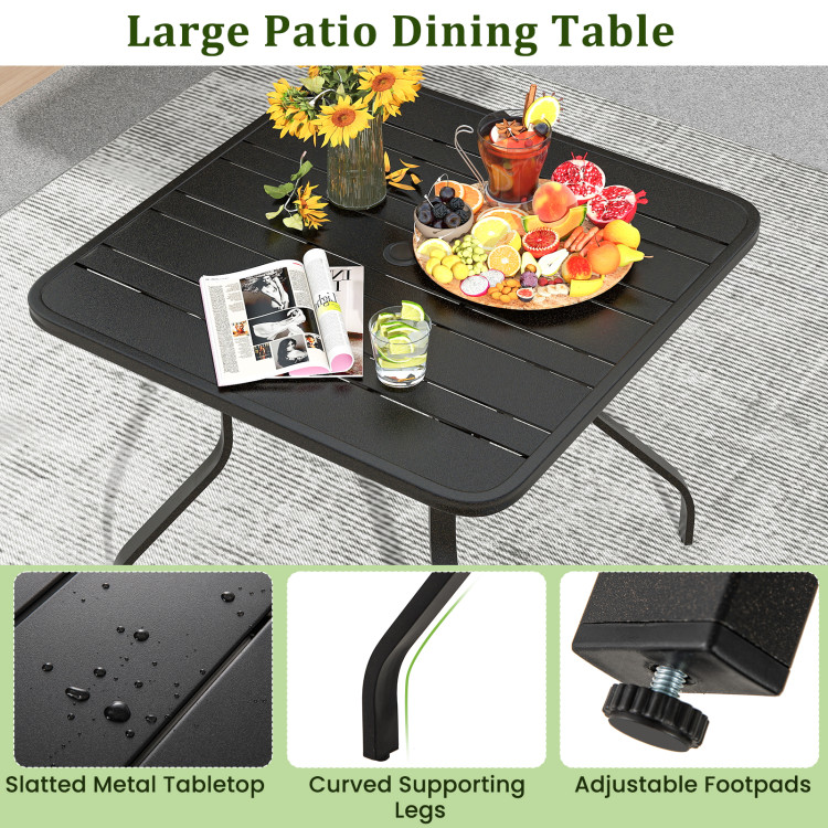 37In_Square_Patio_Dining_Table_with_Umbrella_Hole-7.jpg