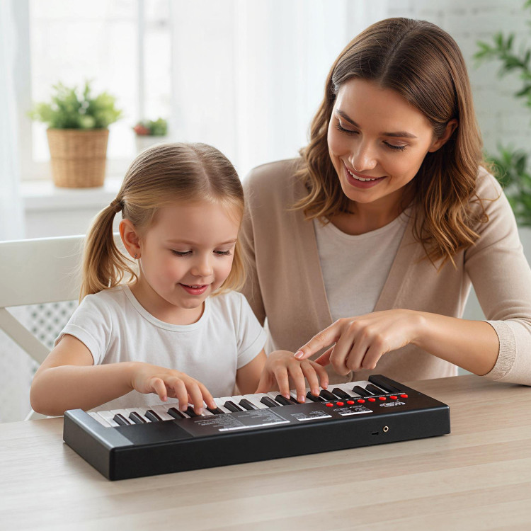37_Keys_Kids_Piano_K_1763609426002008_115802.jpg