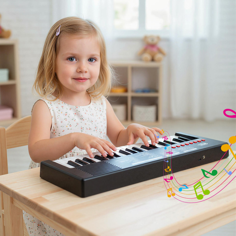 37_Keys_Kids_Piano_K_1763609426825279_684833.jpg