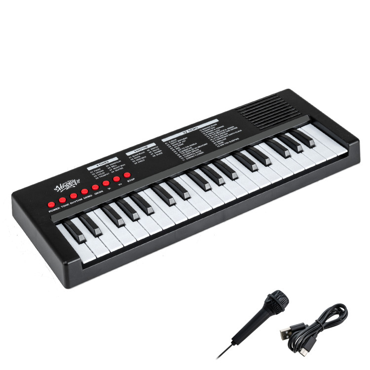 37_Keys_Kids_Piano_K_1763609428400898_984123.jpg