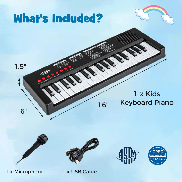 37_Keys_Kids_Piano_K_1763609429162189_757497.jpg