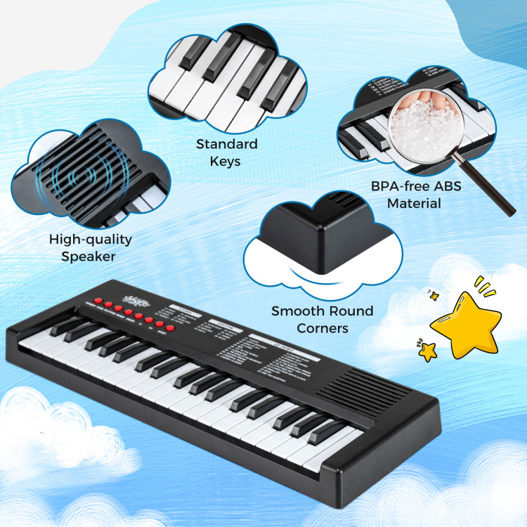 37_Keys_Kids_Piano_K_1763609476621912_630048.jpg
