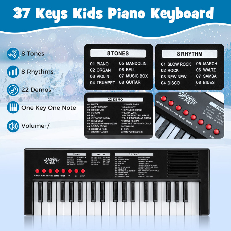 37_Keys_Kids_Piano_K_1763609477447196_839459.jpg