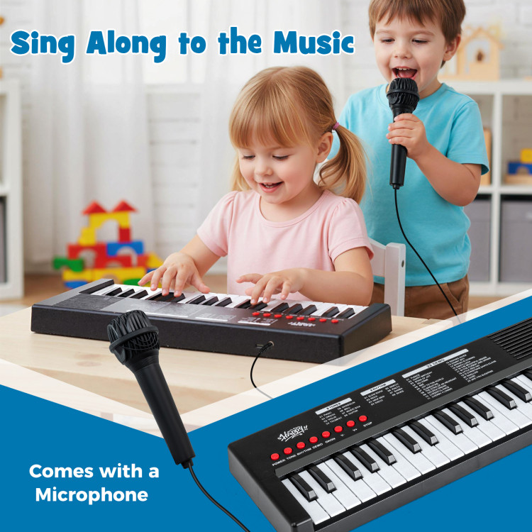 37_Keys_Kids_Piano_K_1763609478255955_488196.jpg