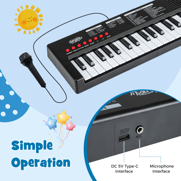 37_Keys_Kids_Piano_K_1763609479039901_180626.jpg