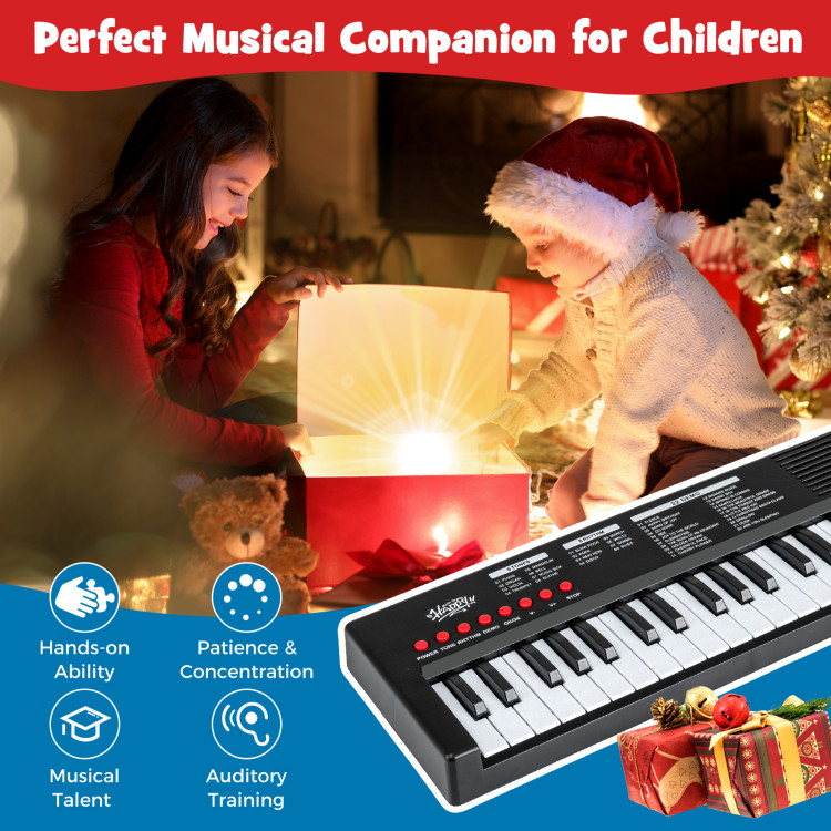37_Keys_Kids_Piano_K_1763609480635569_870362.jpg