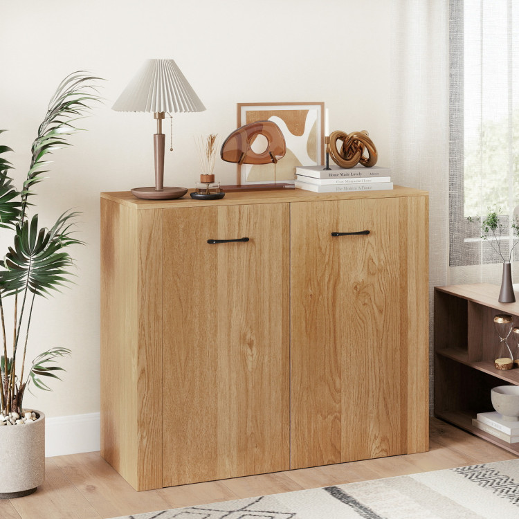38_Buffet_Modern_Sid_1765855433047242_533095.jpg