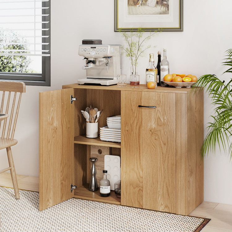 38_Buffet_Modern_Sid_1765855433819109_882042.jpg