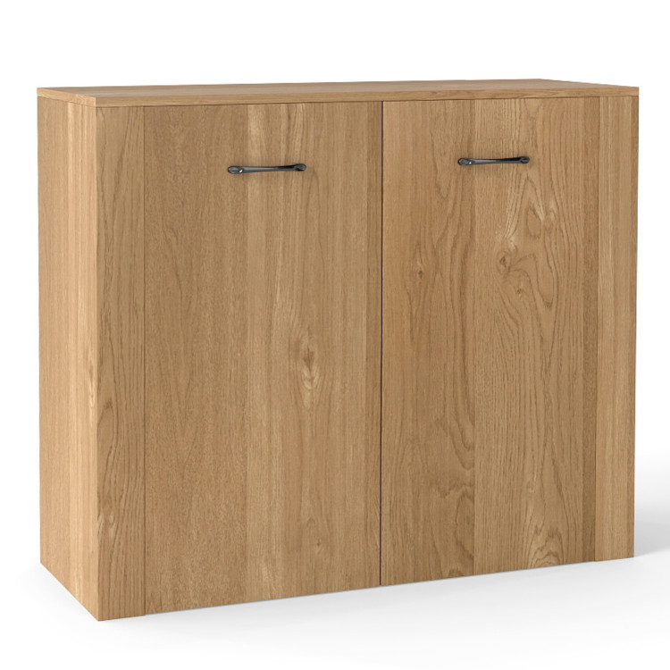 38_Buffet_Modern_Sid_1765855435364123_514432.jpg