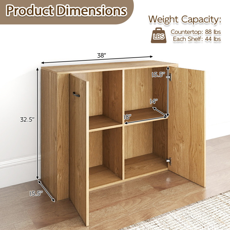 38_Buffet_Modern_Sid_1765855436129317_663413.jpg