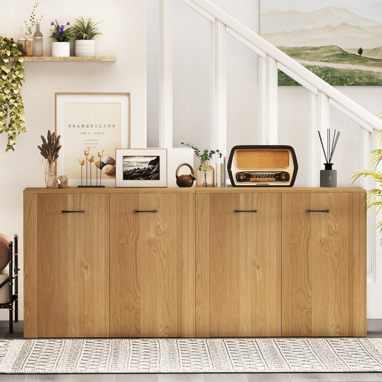 38_Buffet_Modern_Sid_1765855436900404_271731.jpg