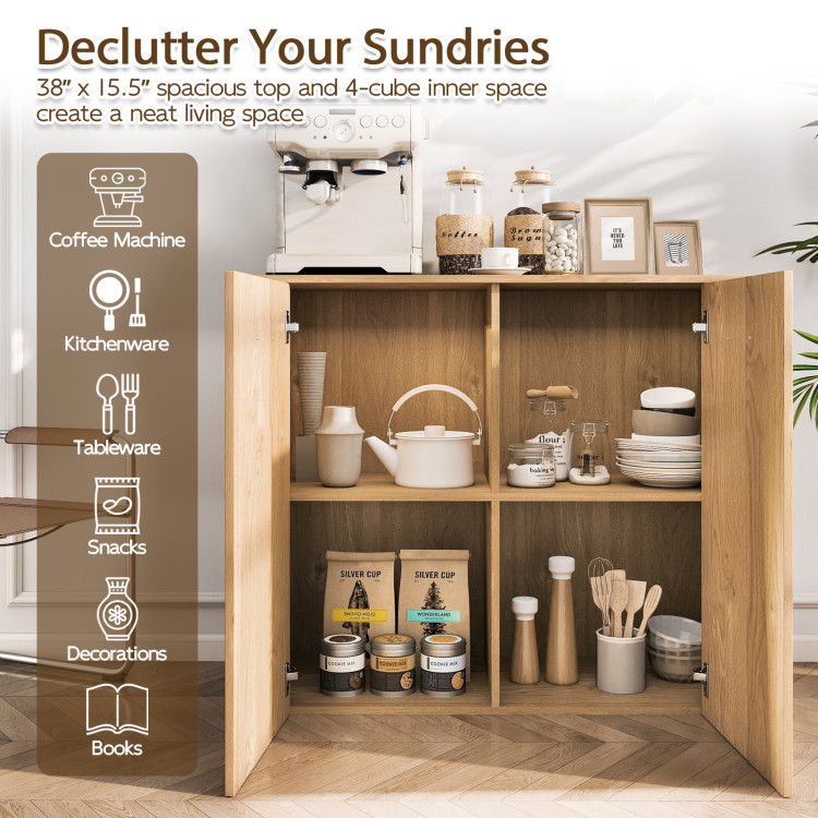 38_Buffet_Modern_Sid_1765855437681237_792778.jpg