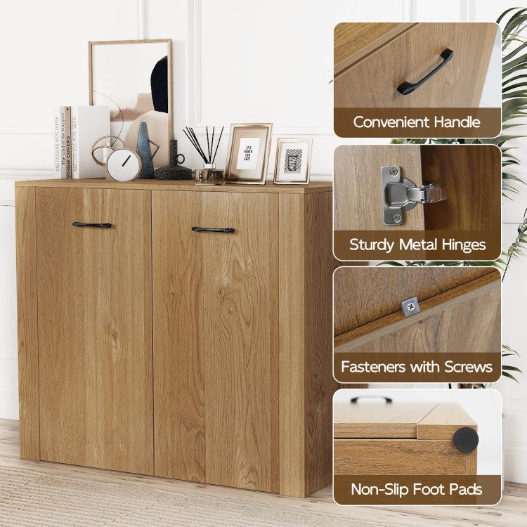 38_Buffet_Modern_Sid_1765855440873616_281919.jpg