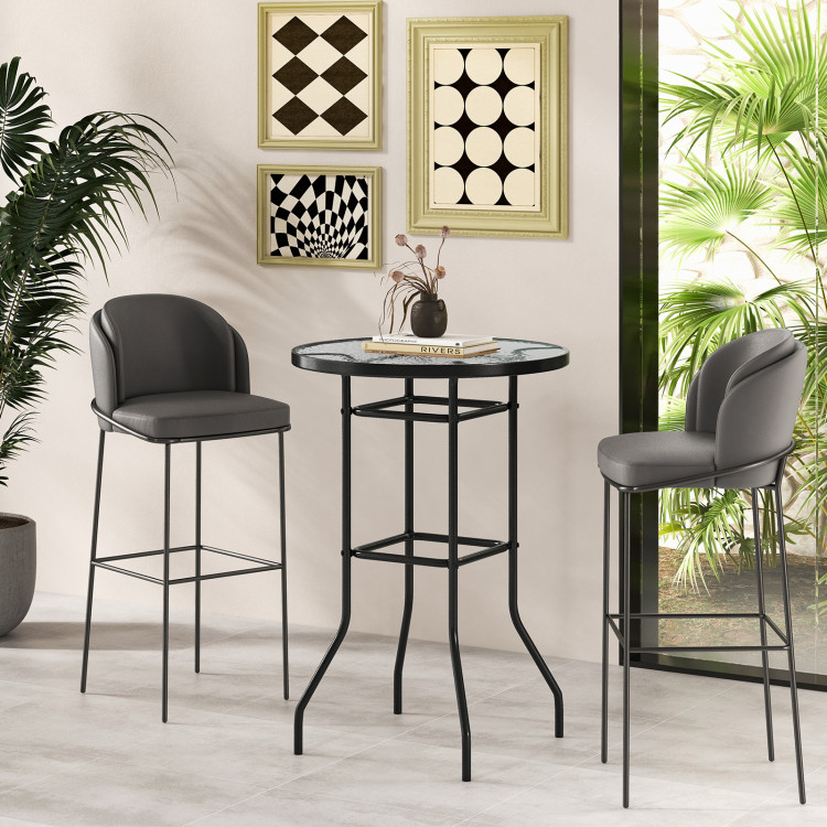 38_Inch_Patio_Round_Counter_Height_Bar_Table-2.jpg