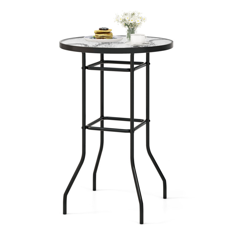 38_Inch_Patio_Round_Counter_Height_Bar_Table-3.jpg