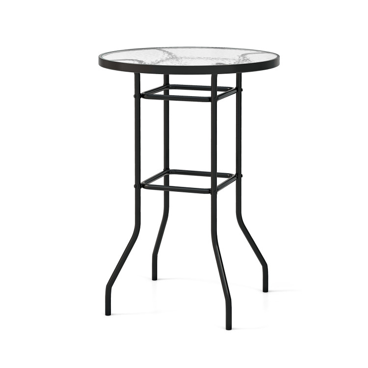 38_Inch_Patio_Round_Counter_Height_Bar_Table-4.jpg