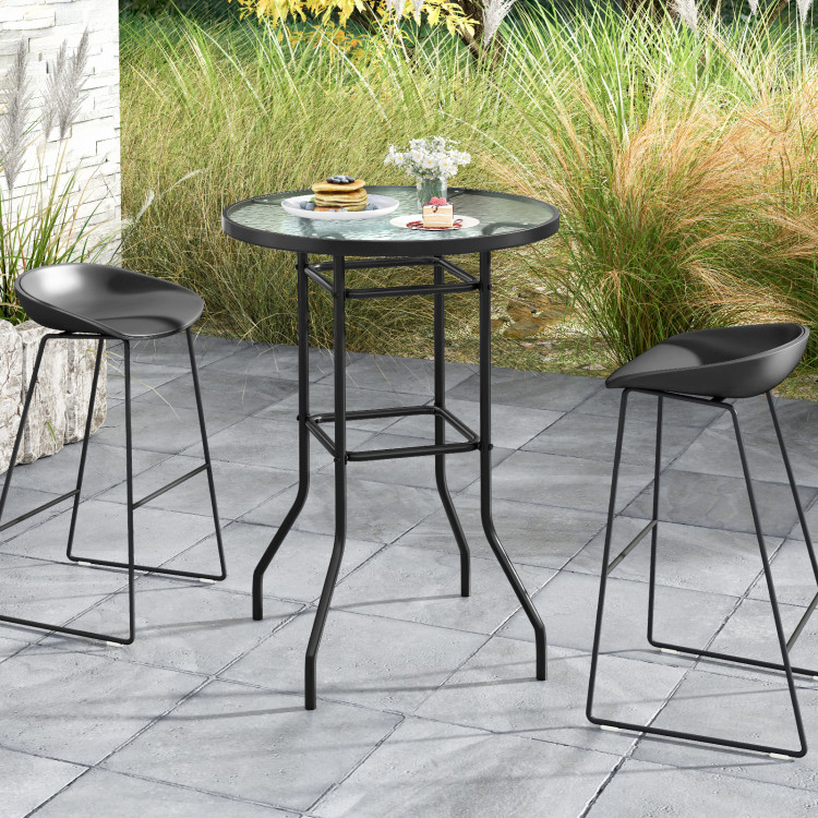 38_Inch_Patio_Round_Counter_Height_Bar_Table-6.jpg