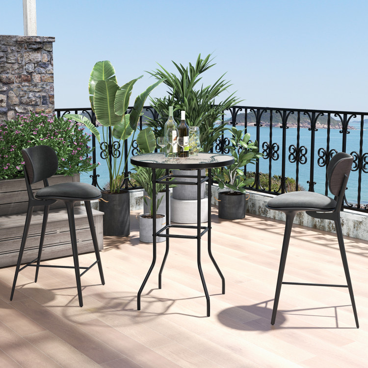 38_Inch_Patio_Round_Counter_Height_Bar_Table-7.jpg