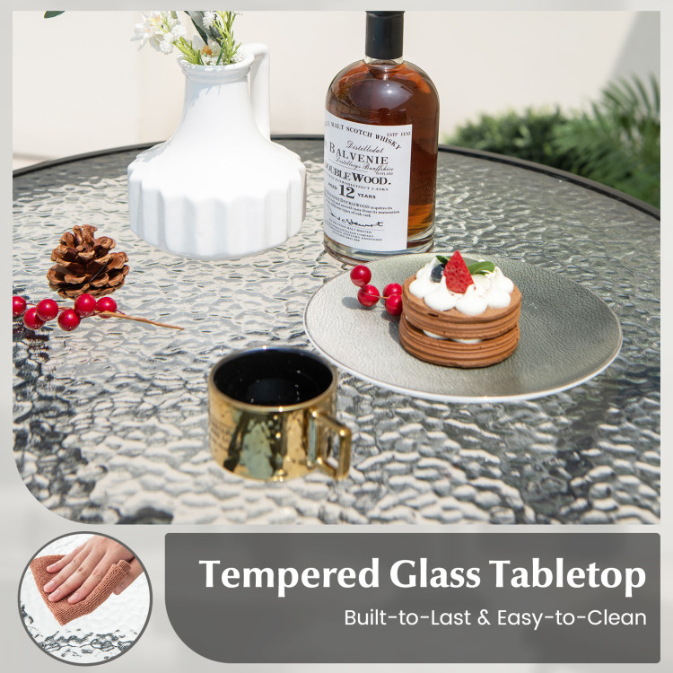38_Inch_Patio_Round_Counter_Height_Bar_Table-8.jpg