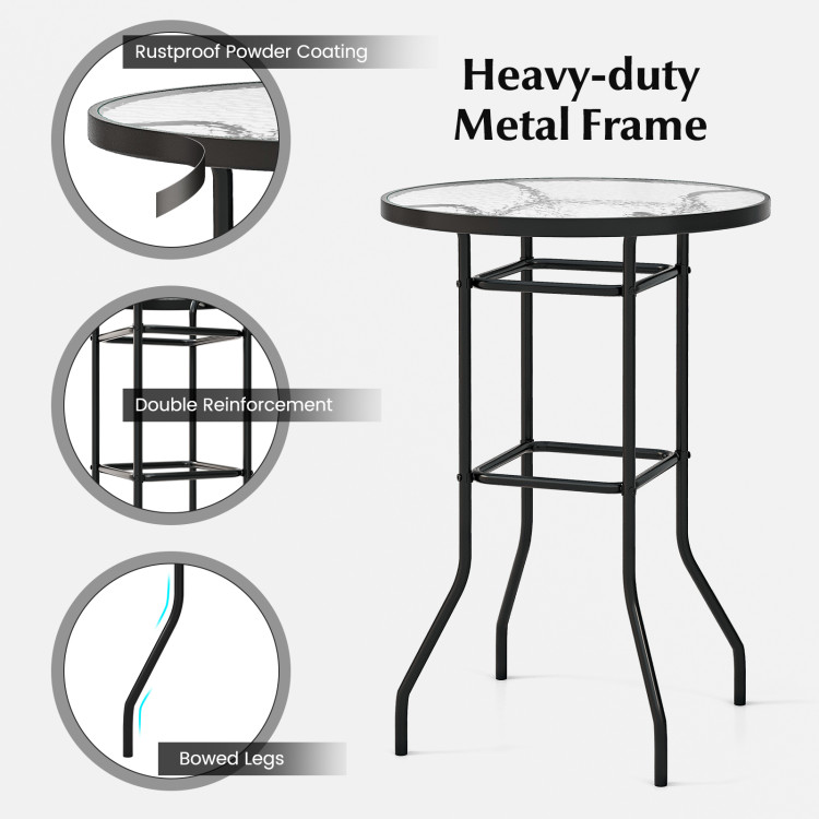 38_Inch_Patio_Round_Counter_Height_Bar_Table-9.jpg