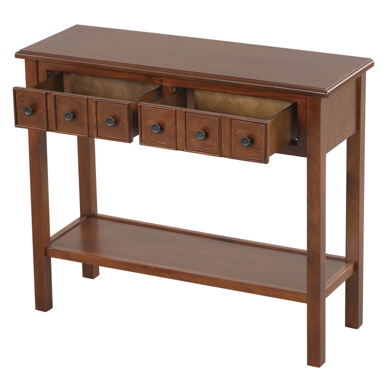 38_Inch_Rustic_Conso_1758164880065684_486864.jpg