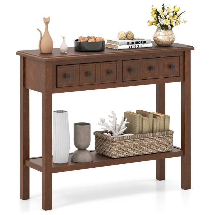 38_Inch_Rustic_Conso_1758164880876833_785300.jpg