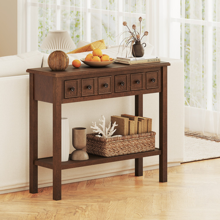 38_Inch_Rustic_Conso_1758164882778349_638445.jpg