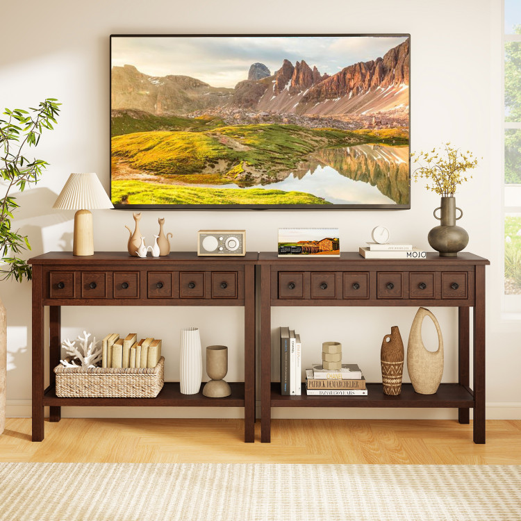 38_Inch_Rustic_Conso_1758164883664687_771644.jpg