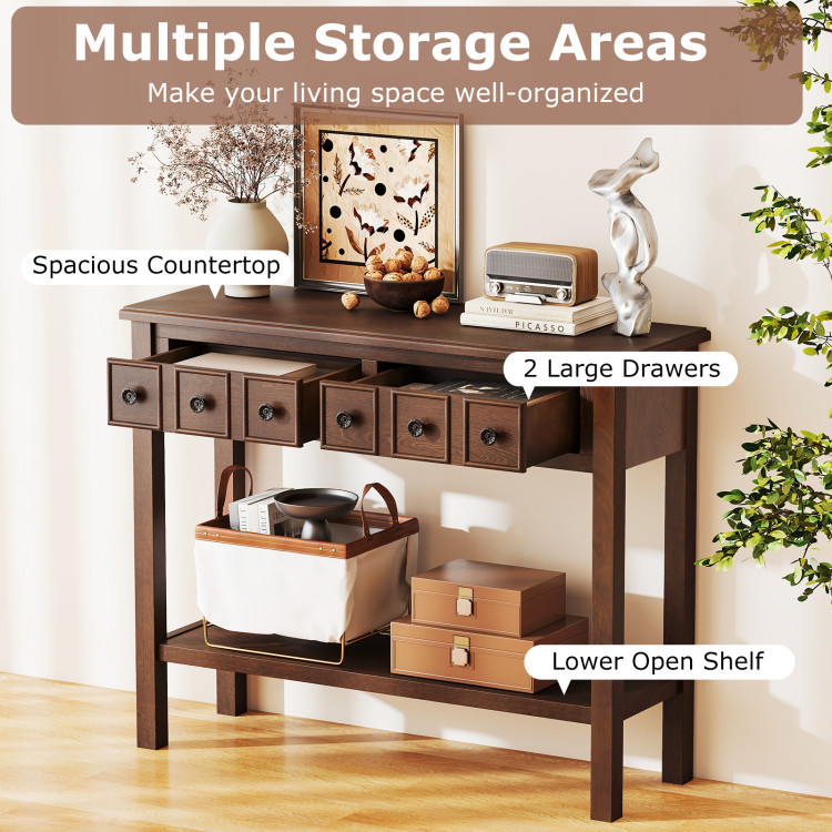 38_Inch_Rustic_Conso_1758164884521701_579329.jpg