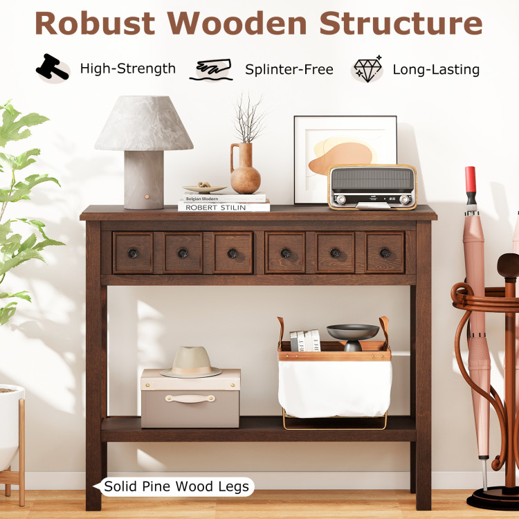 38_Inch_Rustic_Conso_1758164885378868_952414.jpg