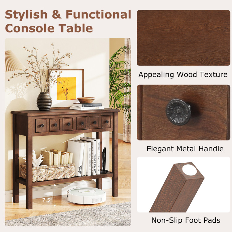 38_Inch_Rustic_Conso_1758164887086595_388653.jpg