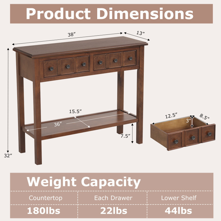 38_Inch_Rustic_Conso_1758164888755918_279250.jpg