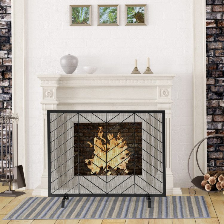 38_x_31_Inch_Single_Panel_Fireplace_Screen-1.jpg