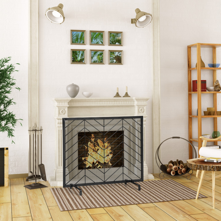 38_x_31_Inch_Single_Panel_Fireplace_Screen-10.jpg