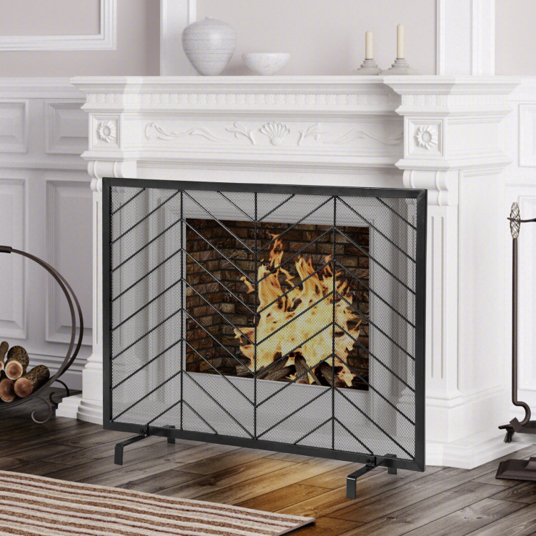 38_x_31_Inch_Single_Panel_Fireplace_Screen-2.jpg