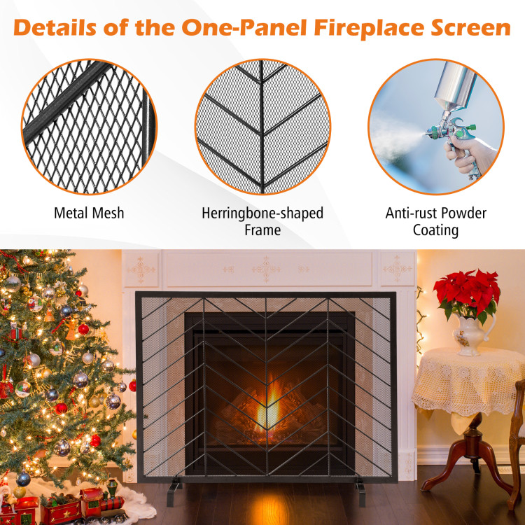 38_x_31_Inch_Single_Panel_Fireplace_Screen-5.jpg