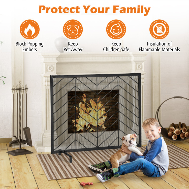 38_x_31_Inch_Single_Panel_Fireplace_Screen-6.jpg