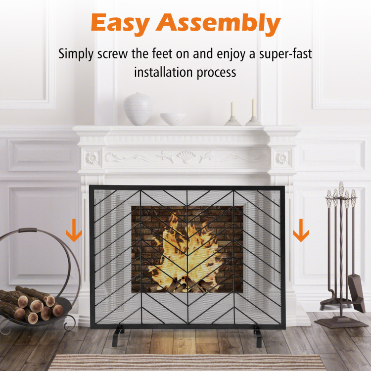 38_x_31_Inch_Single_Panel_Fireplace_Screen-7.jpg
