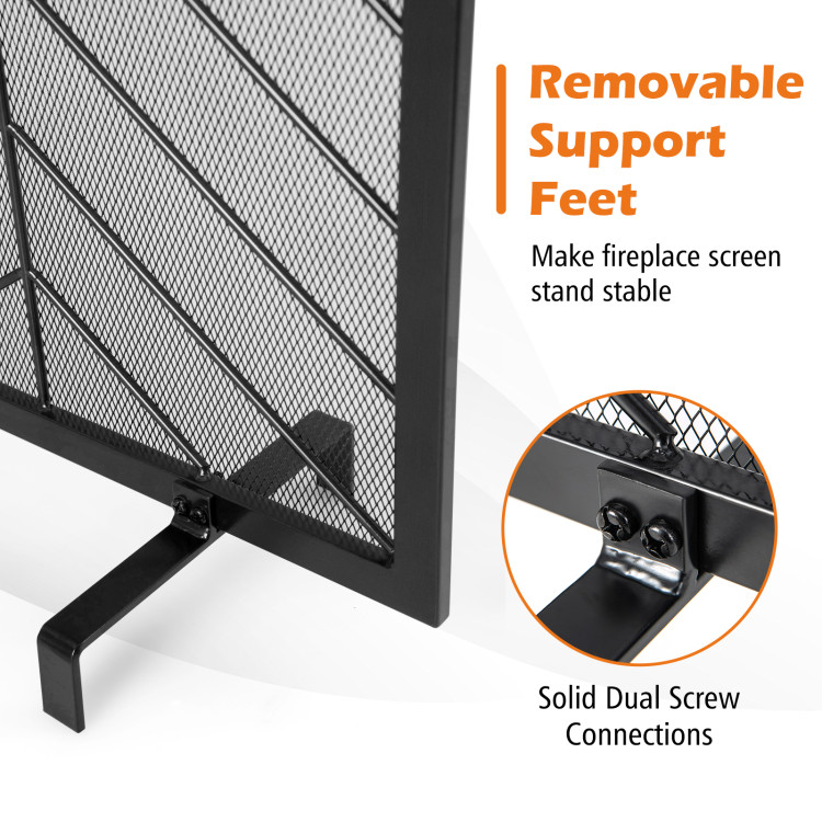 38_x_31_Inch_Single_Panel_Fireplace_Screen-8.jpg