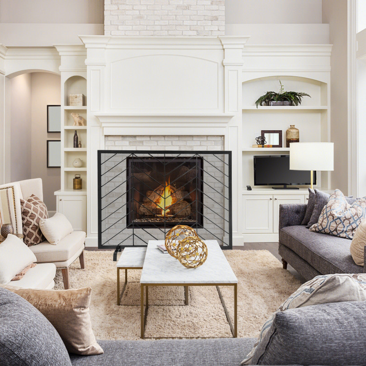 38_x_31_Inch_Single_Panel_Fireplace_Screen-9.jpg
