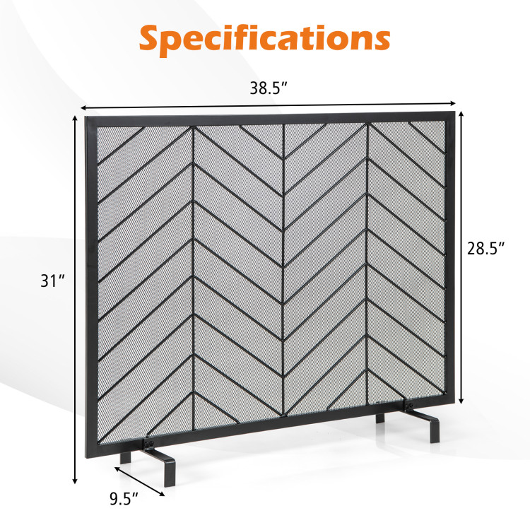 38_x_31_Inch_Single_Panel_Fireplace_Screen_size-4.jpg