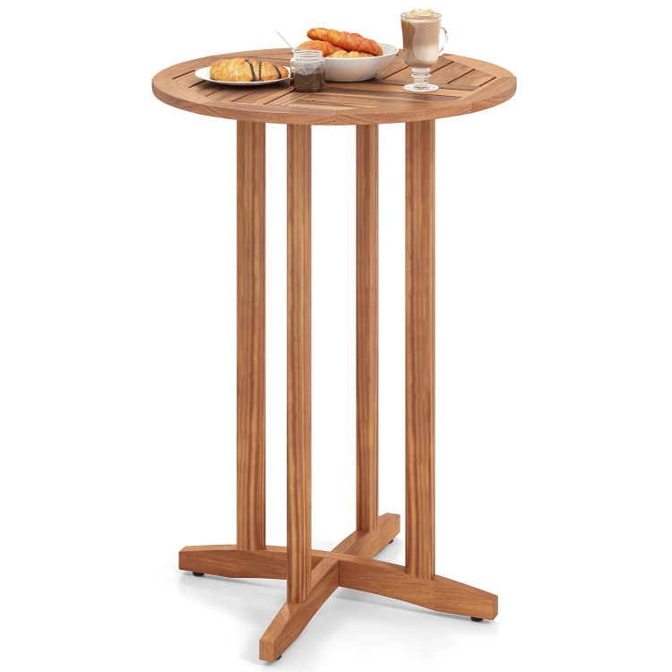 39_Inches_Outdoor_Bar_Table-3.jpg
