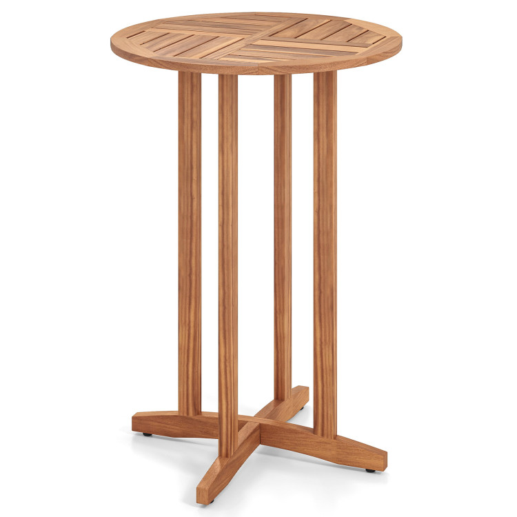 39_Inches_Outdoor_Bar_Table-4.jpg