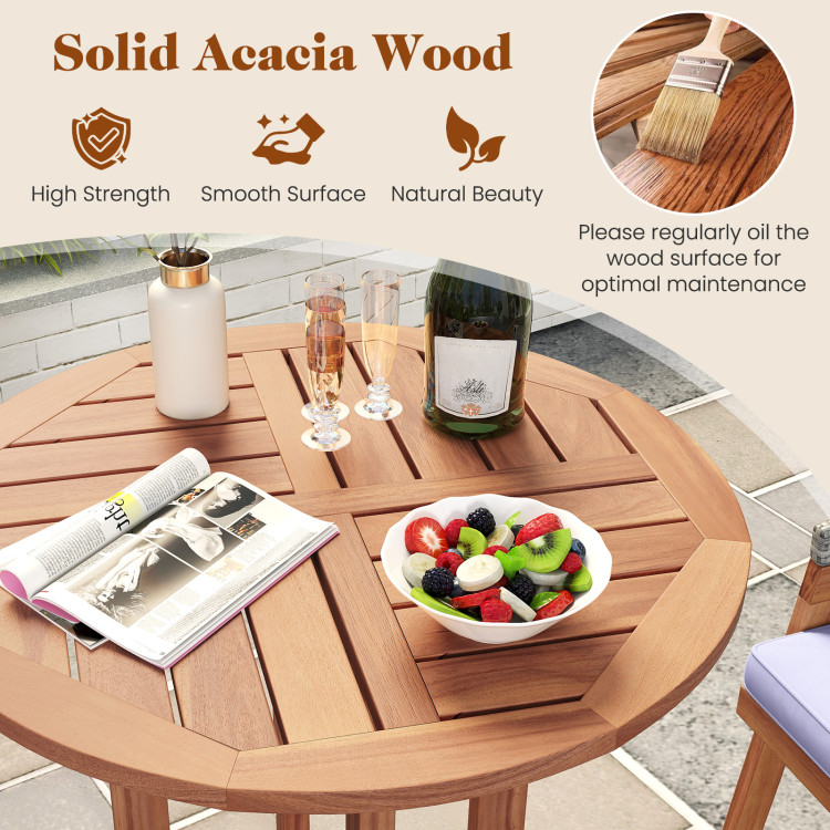 39_Inches_Outdoor_Bar_Table-6.jpg