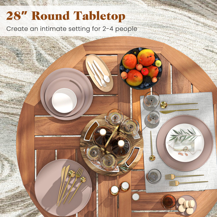 39_Inches_Outdoor_Bar_Table-8.jpg